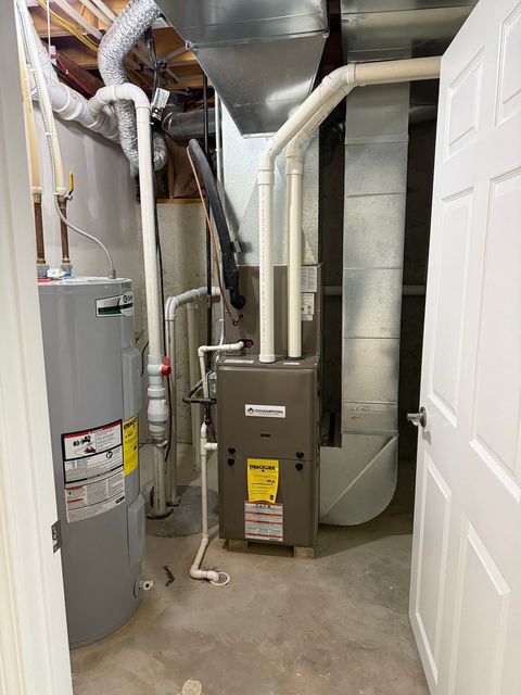 Tiny photo for 730 Keller Drive, Dixon, IL 61021 (MLS # 12497694)