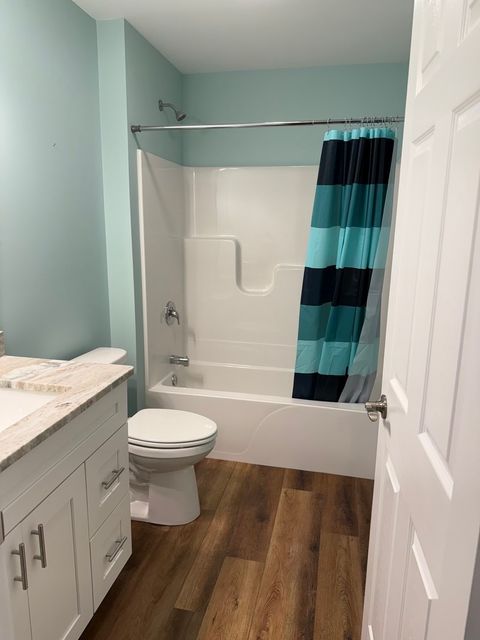 Tiny photo for 730 Keller Drive, Dixon, IL 61021 (MLS # 12497694)