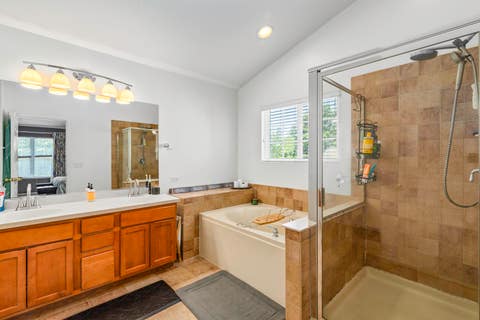 Tiny photo for 2466 Prescott Drive, Montgomery, IL 60538 (MLS # 12715995)