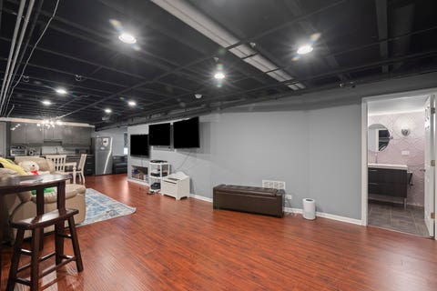 Tiny photo for 2466 Prescott Drive, Montgomery, IL 60538 (MLS # 12715995)