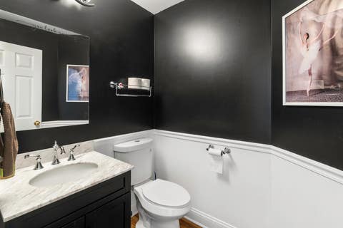 Tiny photo for 2466 Prescott Drive, Montgomery, IL 60538 (MLS # 12715995)
