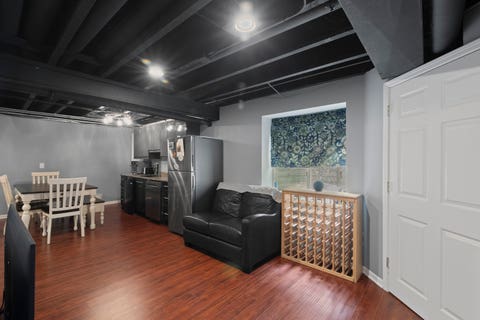 Tiny photo for 2466 Prescott Drive, Montgomery, IL 60538 (MLS # 12715995)