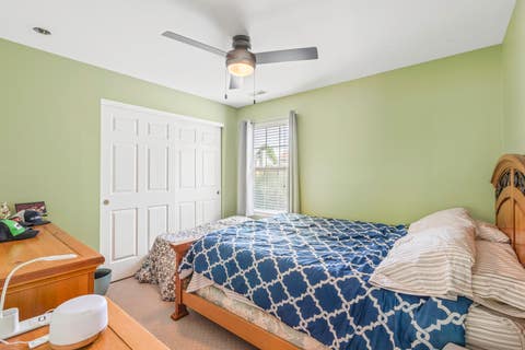 Tiny photo for 2466 Prescott Drive, Montgomery, IL 60538 (MLS # 12715995)