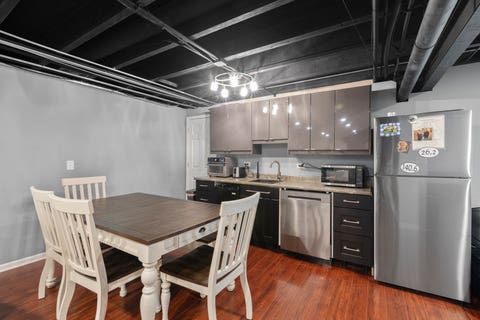 Tiny photo for 2466 Prescott Drive, Montgomery, IL 60538 (MLS # 12715995)