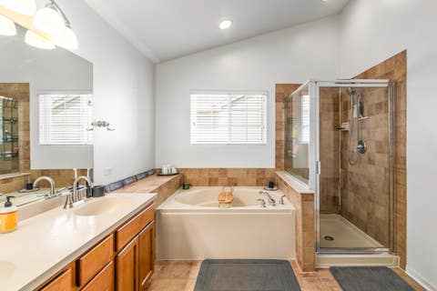 Tiny photo for 2466 Prescott Drive, Montgomery, IL 60538 (MLS # 12715995)