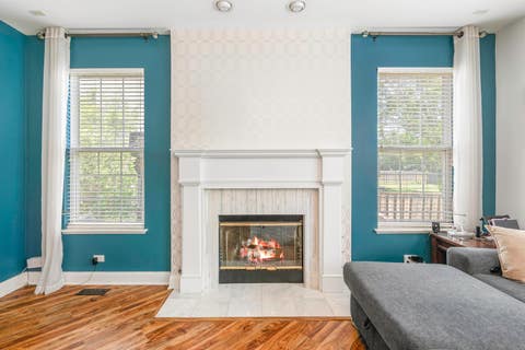 Tiny photo for 2466 Prescott Drive, Montgomery, IL 60538 (MLS # 12715995)