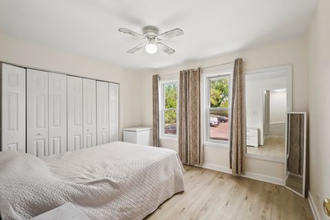 Tiny photo for 2130 Country Club Drive #2130, Woodridge, IL 60517 (MLS # 12653222)