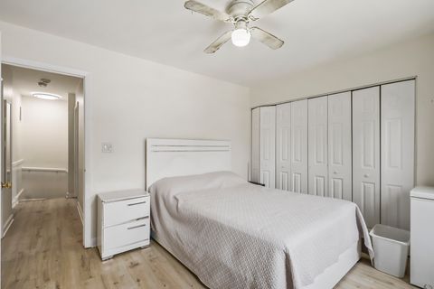 Tiny photo for 2130 Country Club Drive #2130, Woodridge, IL 60517 (MLS # 12653222)