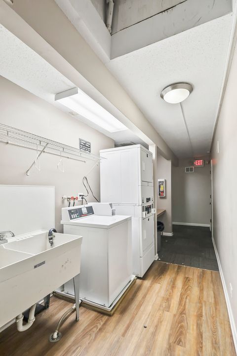 Tiny photo for 2130 Country Club Drive #2130, Woodridge, IL 60517 (MLS # 12653222)
