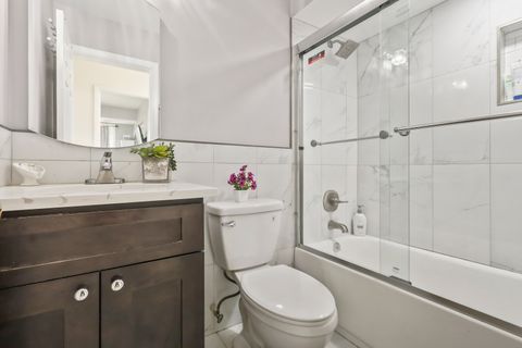 Tiny photo for 2130 Country Club Drive #2130, Woodridge, IL 60517 (MLS # 12653222)