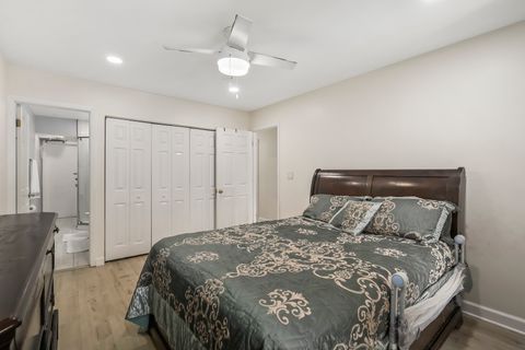 Tiny photo for 2130 Country Club Drive #2130, Woodridge, IL 60517 (MLS # 12653222)