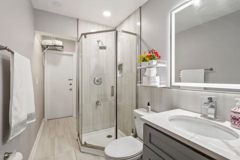 Tiny photo for 2130 Country Club Drive #2130, Woodridge, IL 60517 (MLS # 12653222)