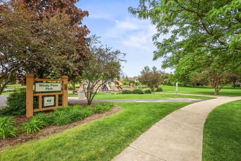 Tiny photo for 2130 Country Club Drive #2130, Woodridge, IL 60517 (MLS # 12653222)
