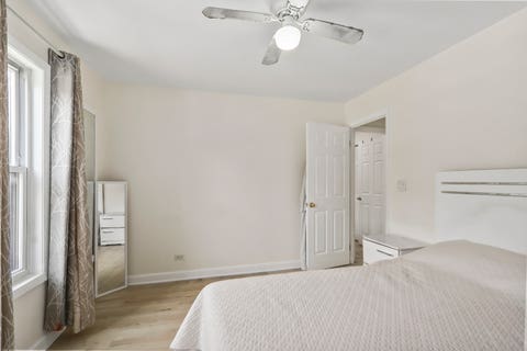 Tiny photo for 2130 Country Club Drive #2130, Woodridge, IL 60517 (MLS # 12653222)