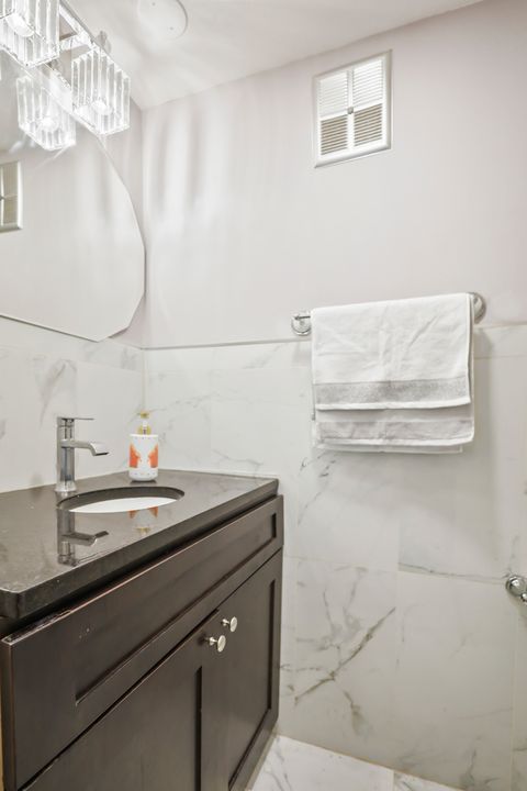 Tiny photo for 2130 Country Club Drive #2130, Woodridge, IL 60517 (MLS # 12653222)