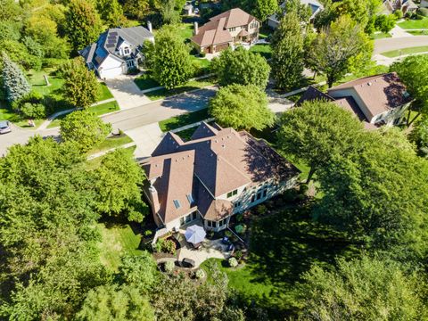 Tiny photo for 2542 Williams Road, Batavia, IL 60510 (MLS # 12493024)