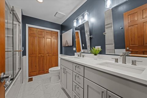 Tiny photo for 2542 Williams Road, Batavia, IL 60510 (MLS # 12493024)
