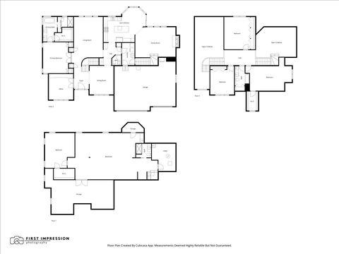 Tiny photo for 2542 Williams Road, Batavia, IL 60510 (MLS # 12493024)