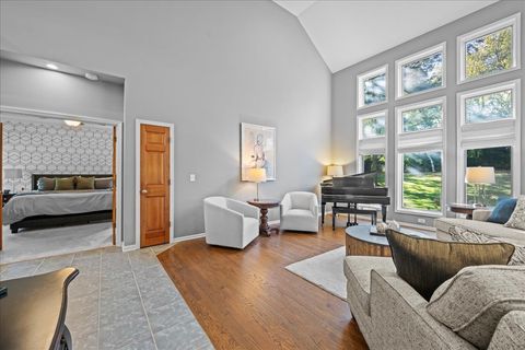Tiny photo for 2542 Williams Road, Batavia, IL 60510 (MLS # 12493024)