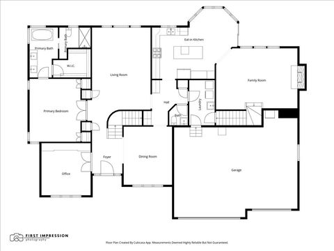 Tiny photo for 2542 Williams Road, Batavia, IL 60510 (MLS # 12493024)