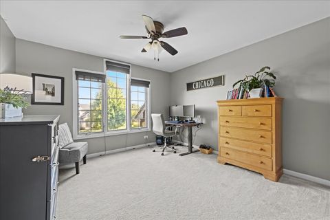 Tiny photo for 2542 Williams Road, Batavia, IL 60510 (MLS # 12493024)