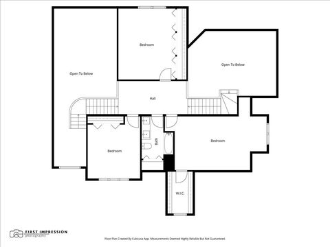 Tiny photo for 2542 Williams Road, Batavia, IL 60510 (MLS # 12493024)