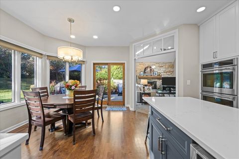 Tiny photo for 2542 Williams Road, Batavia, IL 60510 (MLS # 12493024)