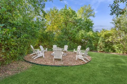 Tiny photo for 2542 Williams Road, Batavia, IL 60510 (MLS # 12493024)