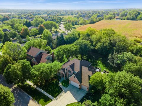 Tiny photo for 2542 Williams Road, Batavia, IL 60510 (MLS # 12493024)