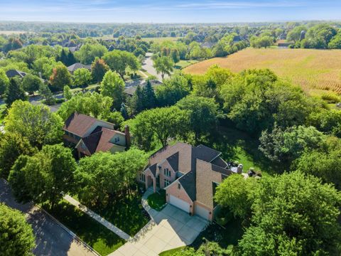 Tiny photo for 2542 Williams Road, Batavia, IL 60510 (MLS # 12493024)