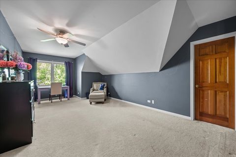 Tiny photo for 2542 Williams Road, Batavia, IL 60510 (MLS # 12493024)