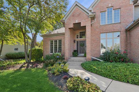 Tiny photo for 2542 Williams Road, Batavia, IL 60510 (MLS # 12493024)