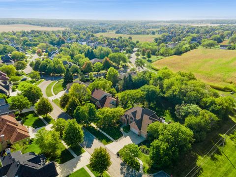 Tiny photo for 2542 Williams Road, Batavia, IL 60510 (MLS # 12493024)