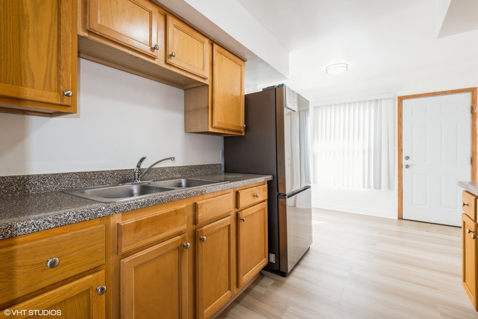 4907 N Harlem Avenue 1
