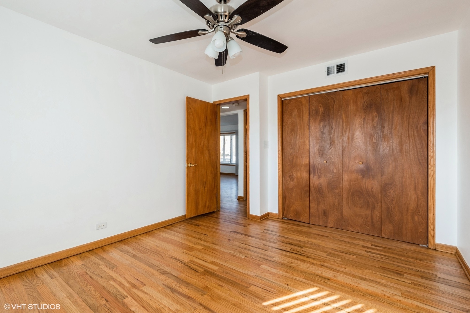 4907 N Harlem Avenue 1