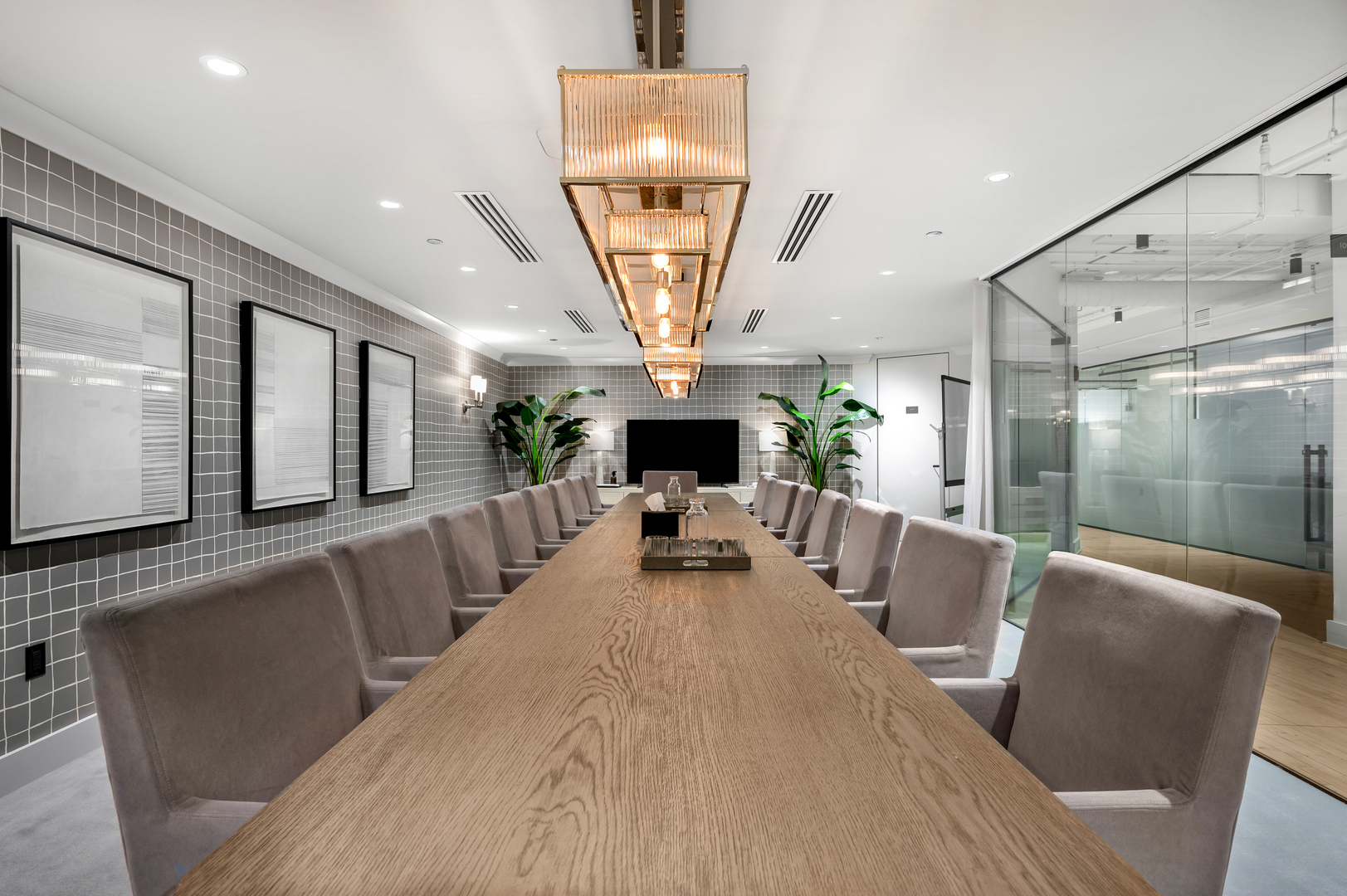 20 N Wacker Drive