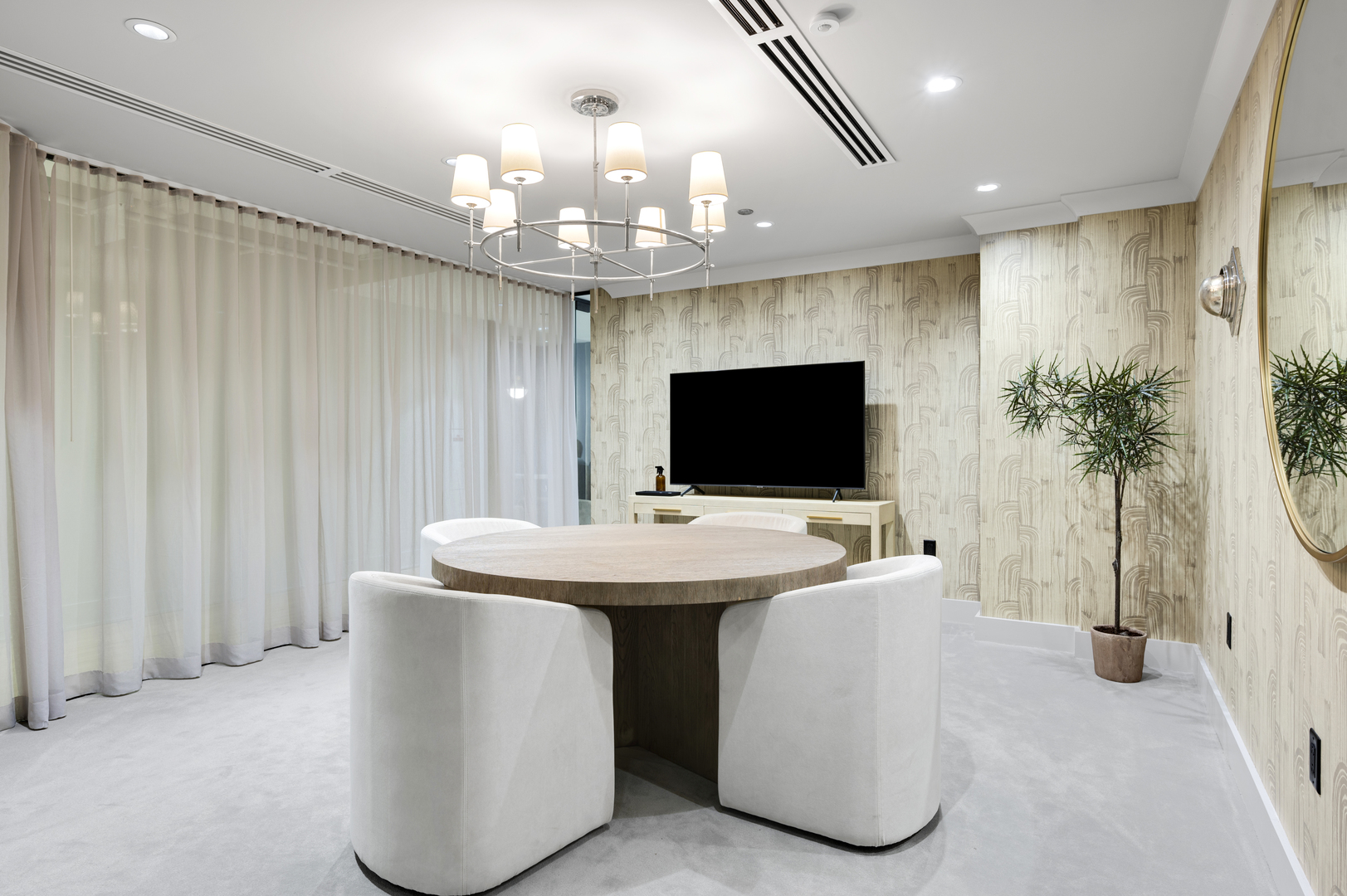 20 N Wacker Drive