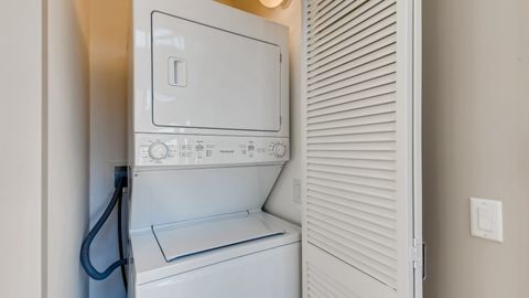 Tiny photo for Chicago, IL 60654 (MLS # 12515116)