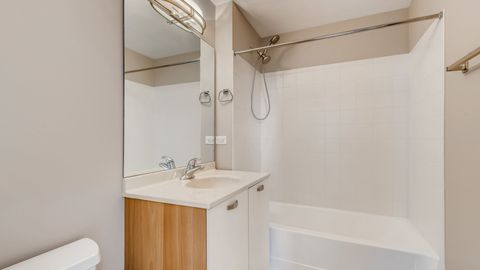 Tiny photo for Chicago, IL 60654 (MLS # 12515116)