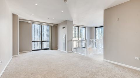 Tiny photo for Chicago, IL 60654 (MLS # 12515116)