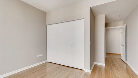Tiny photo for Chicago, IL 60654 (MLS # 12515116)