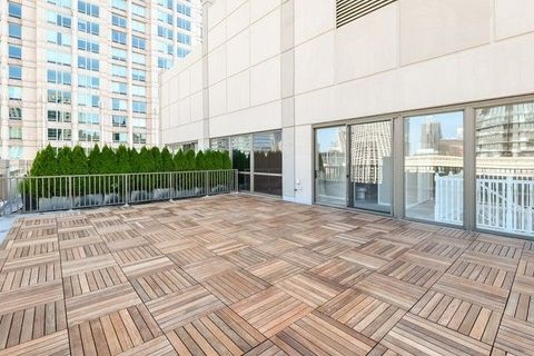 Tiny photo for Chicago, IL 60654 (MLS # 12515116)