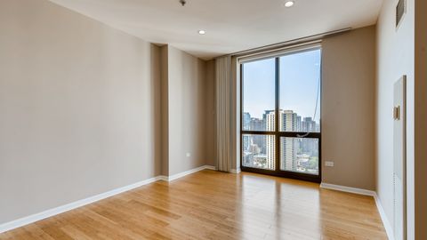 Tiny photo for Chicago, IL 60654 (MLS # 12515116)
