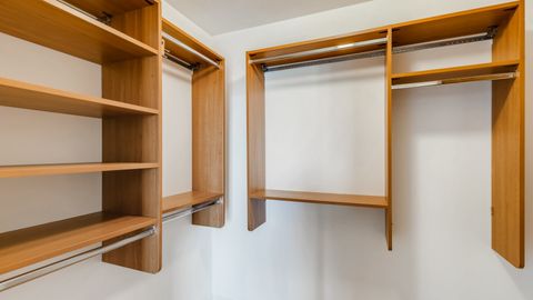 Tiny photo for Chicago, IL 60654 (MLS # 12515116)