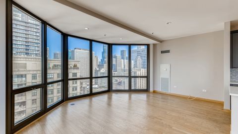 Tiny photo for Chicago, IL 60654 (MLS # 12515116)