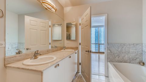 Tiny photo for Chicago, IL 60654 (MLS # 12515116)