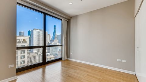 Tiny photo for Chicago, IL 60654 (MLS # 12515116)