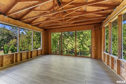 Tiny photo for 2461 Bobwhite Dr Drive, Muscatine, IA 52761 (MLS # QC4268709)