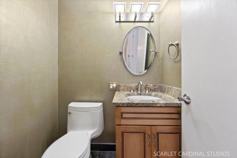 Tiny photo for 27200 W Lakeview Drive South Drive, Lake Barrington, IL 60084 (MLS # 12769935)