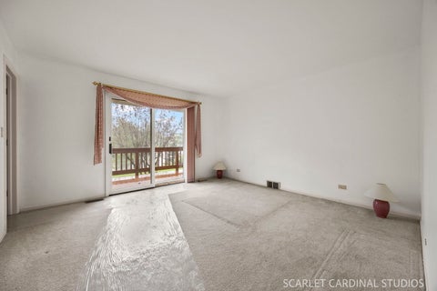 Tiny photo for 27200 W Lakeview Drive South Drive, Lake Barrington, IL 60084 (MLS # 12769935)